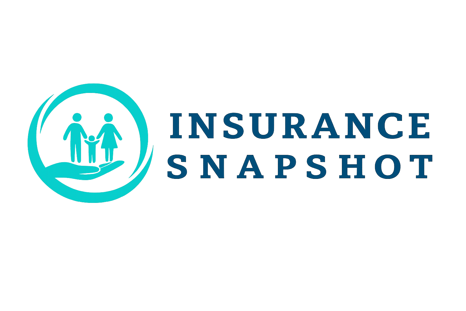 Insurance Snapshot for GHL